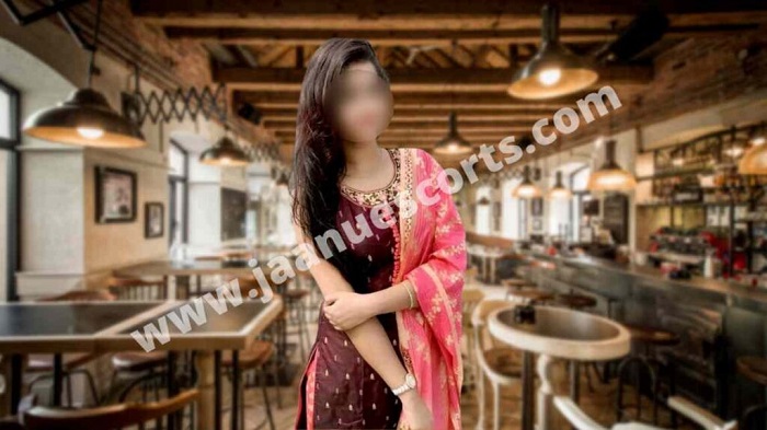 Kalkaji Escorts