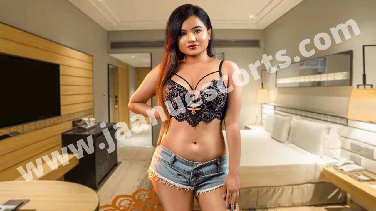 Greater Kailash Escorts