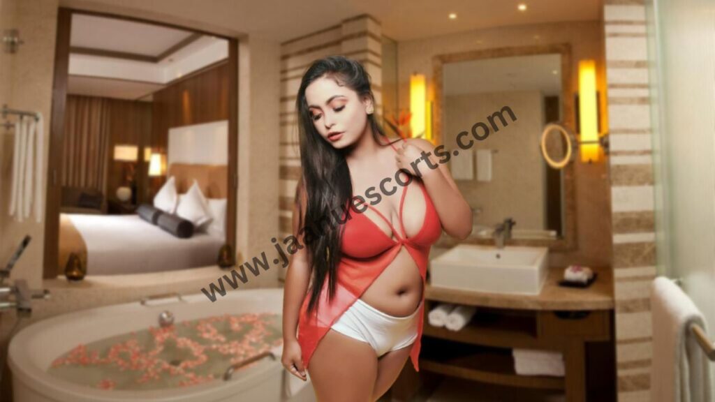 Independent Escorts In Hauz Khas