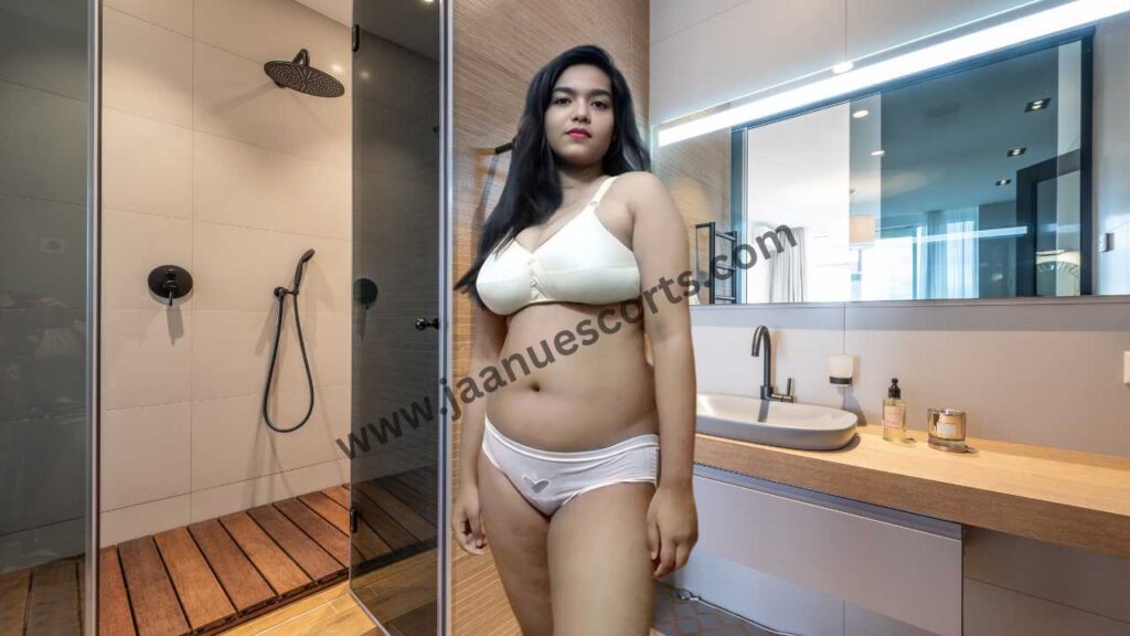 Paharganj Escorts Service